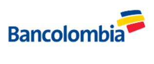 PAGO-INVESPRO-BANCOLOMBIA