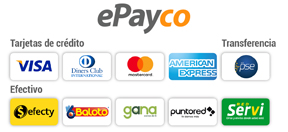 pago